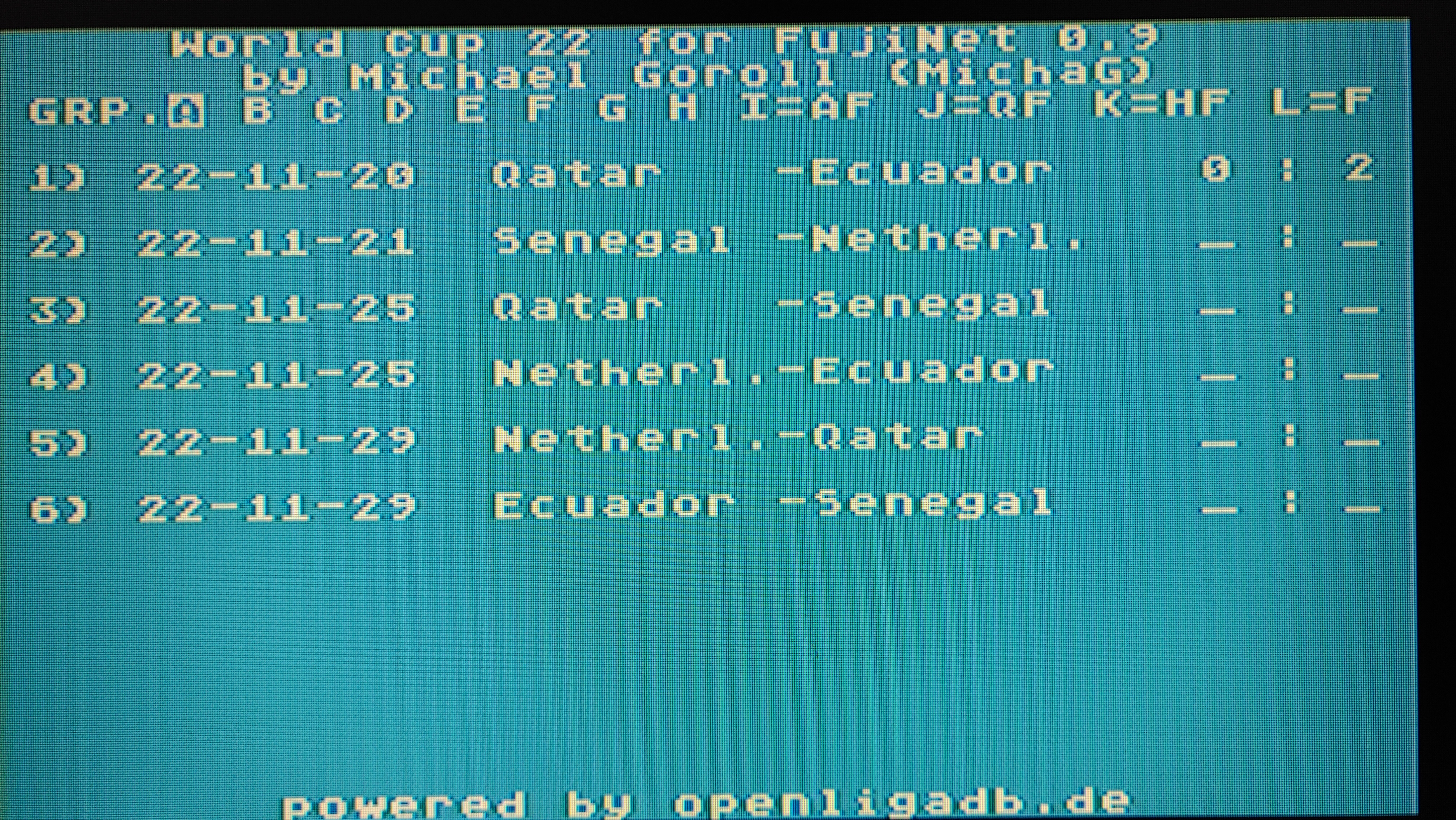 WC22V09.BAS
